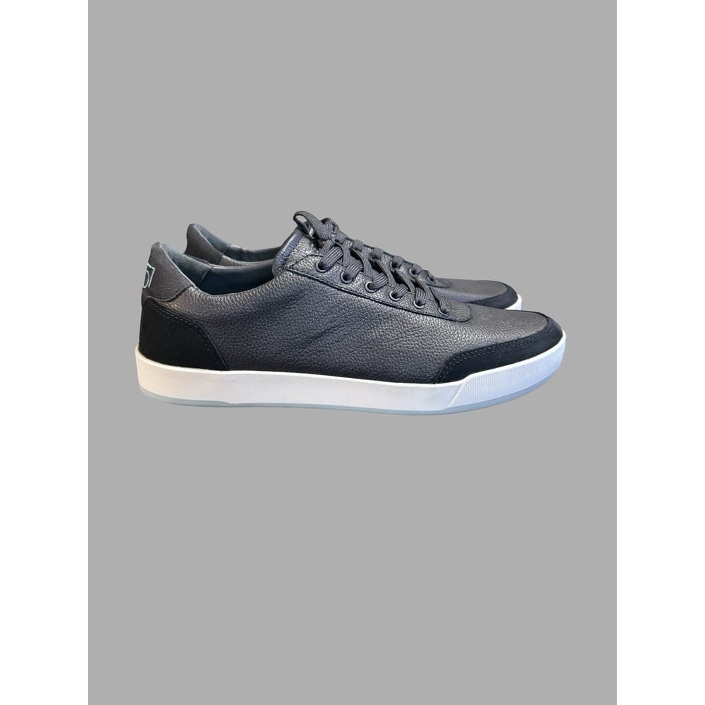 Novella Men's Sneakers Shoes No 851 Of 2020 Chapter 1   Verse 03 - Sz 9 - $330